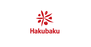 Hakubaku（合康贝谷）