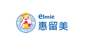 惠留美
