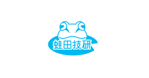 蛙田技研