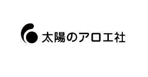 太阳社玻尿酸