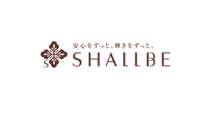夏珞薇（SHALLBE）