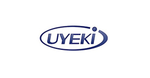 Uyeki（威奇）