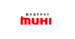 池田模范堂(MUHI)