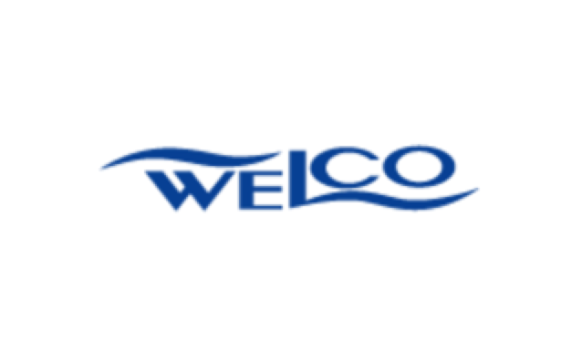 welco（威而康）