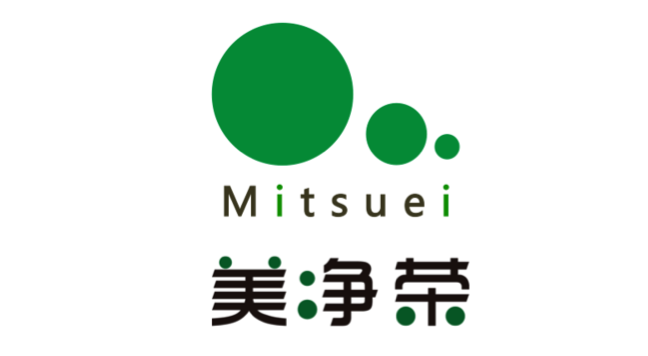 美净荣