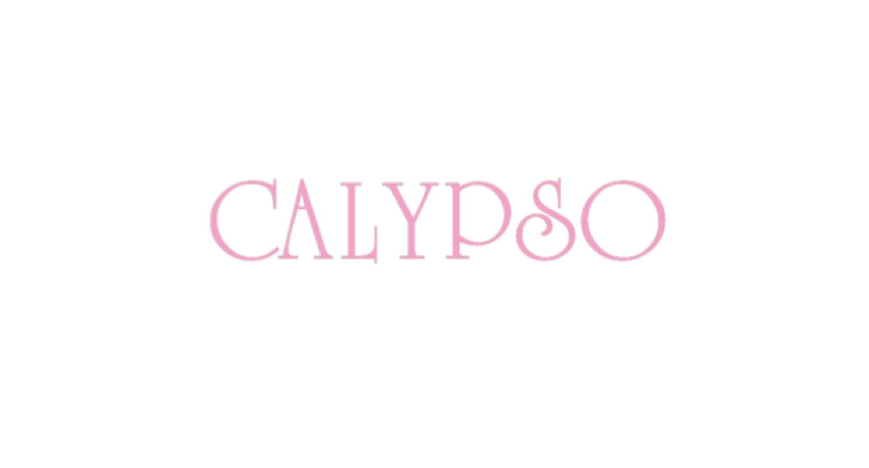CALYPSO（蔲丽普索）
